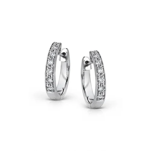 Men's Agate Engagement Rings in Sterling Silver with a Mosaic - Style InlayZeghani Earrings ZE144